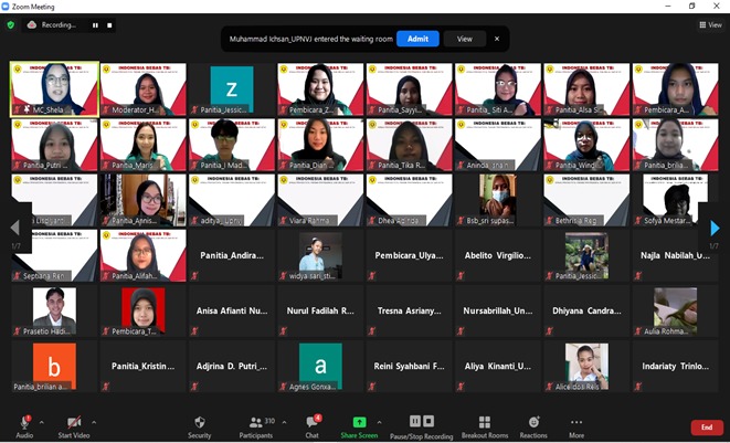 WhatsApp_Image_2021-07-08_at_16.36.14.jpeg WhatsApp_Image_2021-07-08_at_16.36.14.jpeg